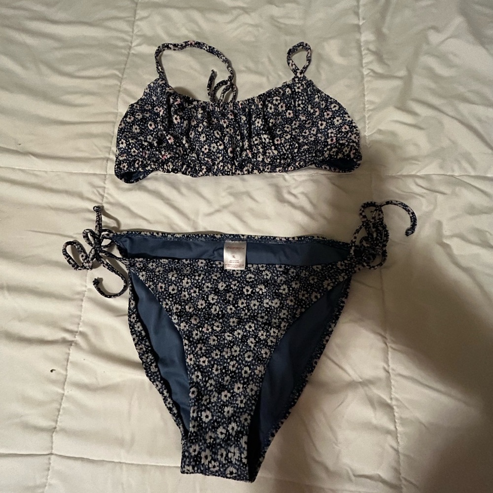 Bikini set